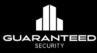 Guaranty Security Company